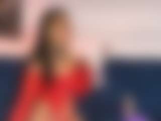 Milany-cute's Live Sex Cam Show