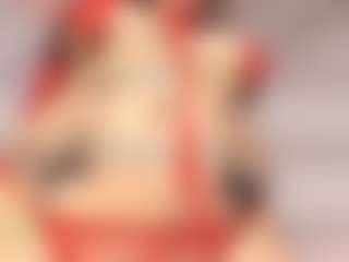 Milany-cute's Live Sex Cam Show