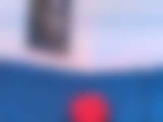 Milany-cute's Live Sex Cam Show