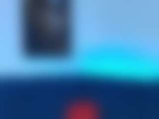 Milany-cute's Live Sex Cam Show
