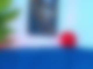 Milany-cute's Live Sex Cam Show