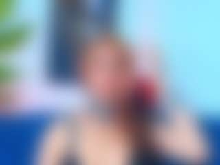 Milany-cute's Live Sex Cam Show