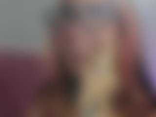 Live cam show with Milany-cute - Dirty Talk on Lustler