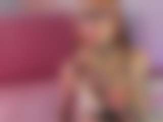 Milany-cute's Live Sex Cam Show
