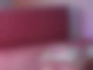 Milany-cute's Live Sex Cam Show