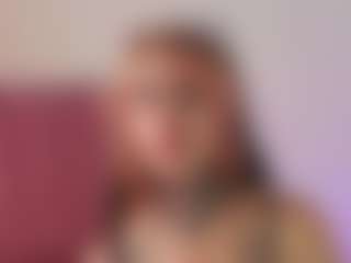 Milany-cute's Live Sex Cam Show