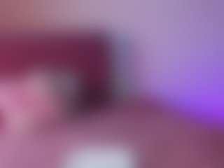 Milany-cute's Live Sex Cam Show