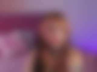 Milany-cute's Live Sex Cam Show