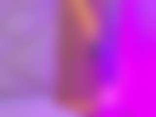 Milany-cute's Live Sex Cam Show