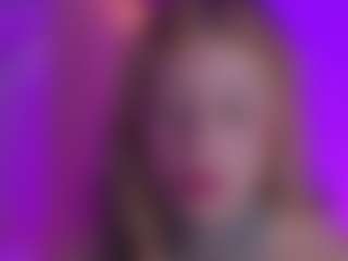 Milany-cute's Live Sex Cam Show
