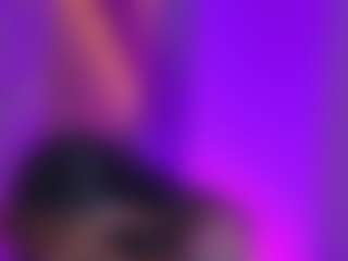 Milany-cute's Live Sex Cam Show