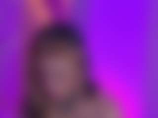 Milany-cute's Live Sex Cam Show