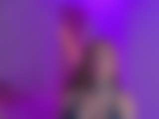 Milany-cute's Live Sex Cam Show