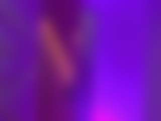 Milany-cute's Live Sex Cam Show