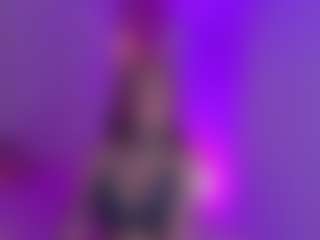 Milany-cute's Live Sex Cam Show