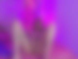 Live cam show with Milany-cute - Anal on CSO-WL