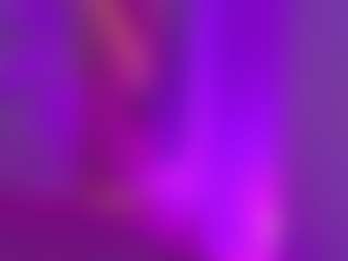 Milany-cute's Live Sex Cam Show