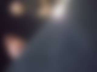 MMMCum's Live Sex Cam Show