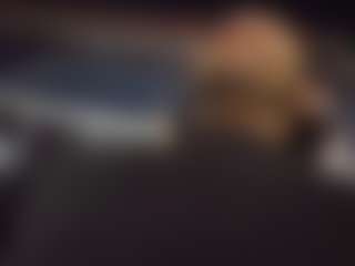 MMMCum's Live Sex Cam Show