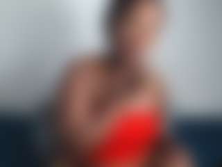 Naughty-Nerd10's Live Sex Cam Show