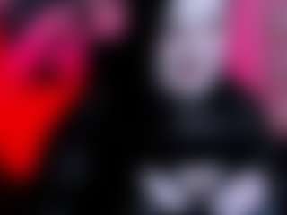 QueenOfHaze's Live Sex Cam Show