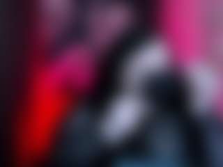 QueenOfHaze's Live Sex Cam Show