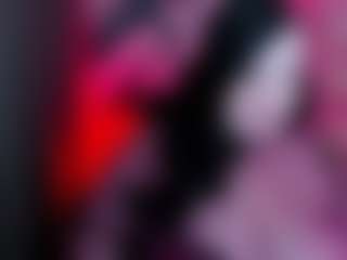 QueenOfHaze's Live Sex Cam Show