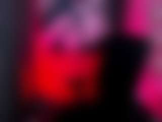 Live cam show with QueenOfHaze - Mistress on nudelive.tv