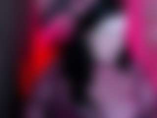 Live cam show with QueenOfHaze - Moaning on Mixed Magazine Live