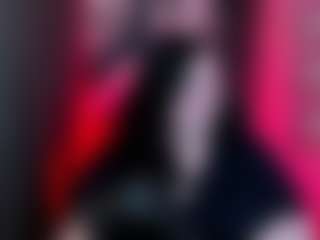 Live cam show with QueenOfHaze - Raven Hair on CamClone