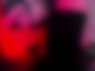 Live cam show with QueenOfHaze - Mistress on StripNow