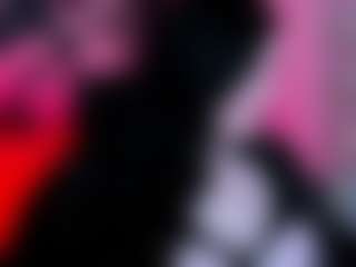 Live cam show with QueenOfHaze - Lingerie on slutload
