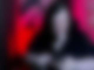 Live cam show with QueenOfHaze - Blue Eyes on TeamSkeetLive