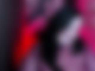 Live cam show with QueenOfHaze - Raven Hair on Milfs Live