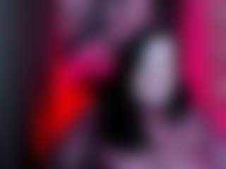 Live cam show with QueenOfHaze - Moaning on AdultVida.com
