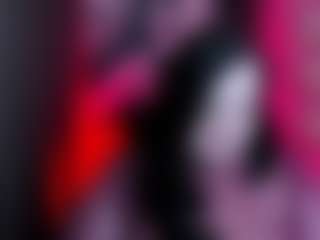 Live cam show with QueenOfHaze - Domination on Nude Chat * 1 On 1 Webcam Sex * Live Cam Show
