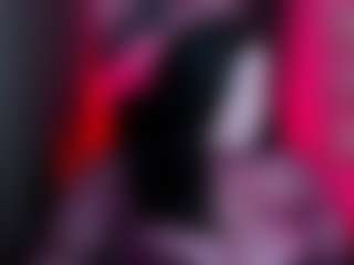 QueenOfHaze's Live Sex Cam Show