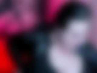 Live cam show with QueenOfHaze - Mistress on Camsoda