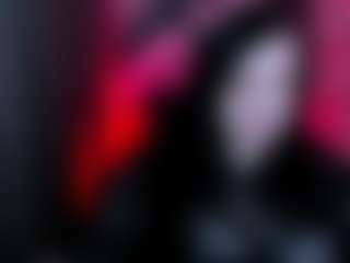 Live cam show with QueenOfHaze - Mistress on livesuperchat.net