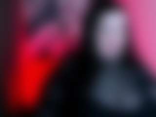 Live cam show with QueenOfHaze - Raven Hair on camwithhim.com