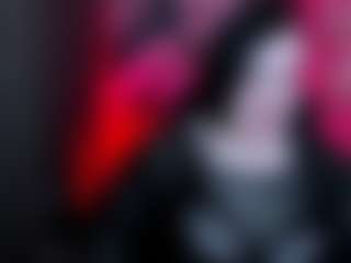 Live cam show with QueenOfHaze - Domination on SinfulBabes