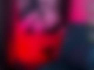 Live cam show with QueenOfHaze - Joi on Camsoda
