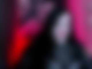 Live cam show with QueenOfHaze - Raven Hair on Camsoda
