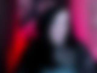 Live cam show with QueenOfHaze - Blue Eyes on SpankPalCams