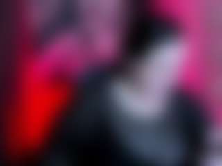 Live cam show with QueenOfHaze - Tattoos on Adult Interactions