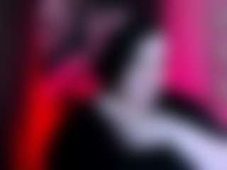 Live cam show with QueenOfHaze - Cum on Adult Interactions