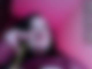QueenOfHaze's Live Sex Cam Show