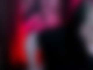 Live cam show with QueenOfHaze - Mistress on SxyPornLive