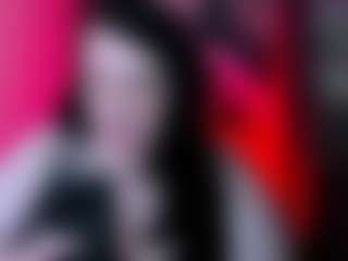 Live cam show with QueenOfHaze - Mistress on SpankPalCams