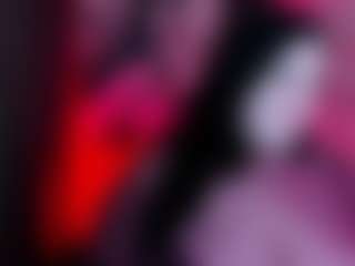 Live cam show with QueenOfHaze - Mistress on Stripli.com